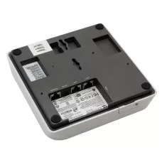 Точка доступа Extreme Networks WS-AP3825I