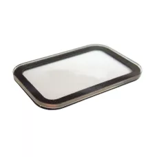 Honeywell Стекло сканера для LXE MX6, Dolphin 9500, 9550