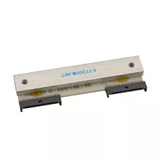 Печатающая головка принтера TSC TTP-225 (98-0400009-00LF)