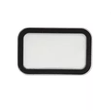 Honeywell Стекло сканера для LXE MX6, Dolphin 9500, 9550