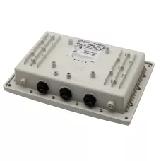 Extreme Networks (Motorola) AP-5181-13040-WWR уличная точка доступа 802.11g