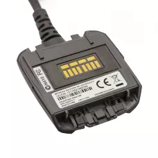 Кабель для RS507 Zebra (Motorola)