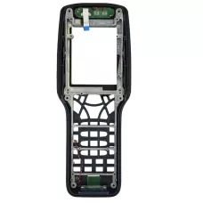 Datalogic Корпус, передняя часть, 36 клавиш для Kyman