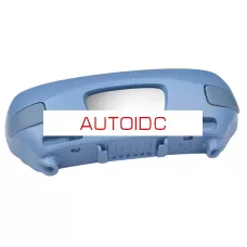 Zebra (Motorola) Корпус, верхняя часть для MC55A0-HC