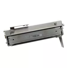 Zebra Отрезчик, основной модуль для 140Xi4