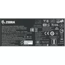 Zebra Блок питания принтеров серий LP / TLP, 20V