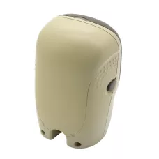 Сканер штрих-кода Zebra (Motorola, Symbol) LS9208 USB, многоплоскостной
