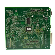 Zebra Плата материнская принтера ZM400, ZM600, 8MB