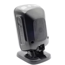Сканер штрих-кода 2D Zebra (Motorola, Symbol), DS9208-SR00004NNWW