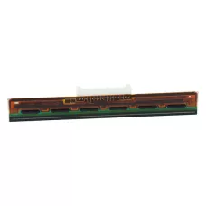Печатающая головка принтера GoDEX RT860i, RT863i (GP-021-86i003-000), 600 dpi