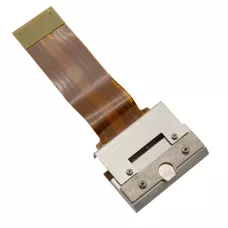 Печатающая головка Kyocera KCE-53-12PAT1-MKME, 300 dpi, АНАЛОГ