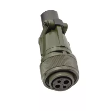 Кабель питания 12V для VC5090, Zebra
