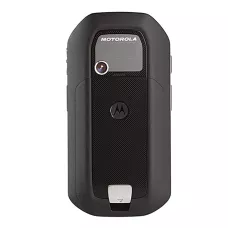 Терминал сбора данных Zebra MC40N0-HLK3R01 2D сканер SE4710, цветной, 1GB/8GB, Android 5.1.1