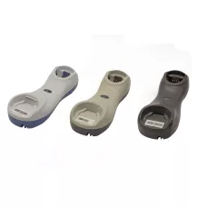 Подставка STB4278 USB для LS4278, LI4278, DS6878, Zebra (Motorola)