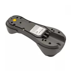 Подставка STB3478 USB для LS3478, DS3478, Zebra (Motorola)