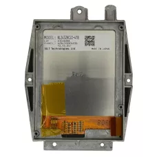 Datalogic Дисплей LCD цветной для Falcon X3