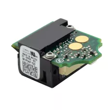 Zebra (Motorola) Сканирующий модуль SE-950 с платой питания для RS409, RS419