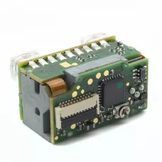 Zebra (Motorola) Сканирующий модуль SE-4500HD высокое разрешение 2D