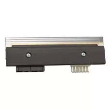 Печатающая головка ROHM KD2004-DC92G, 200 dpi