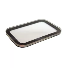 Honeywell Стекло сканера для Dolphin 7900
