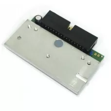 Печатающая головка принтера Avery Novexx Snap 500, 300 dpi