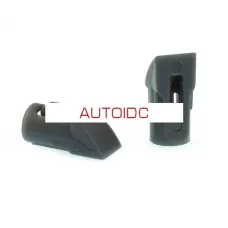 Intermec Заглушки винтов для CN70