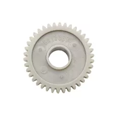 Zebra Шестеренки протяжного механизма для QL220, QL320, QL420 and Plus series