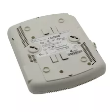 Точка доступа Extreme Networks (Motorola) AP-6522-66030-WR