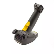 Мобильный терминал Motorola (Symbol) MT2090-SL0D62170WR WiF, Bluetooth, 1D, цв экран, цифр клав, CE