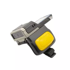 Беспроводной 2D сканер штрих-кода Zebra (Motorola, Symbol) RS51B0-TESNWR