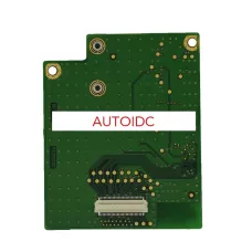Datalogic Плата радиомодуля для Falcon X3