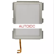 Сенсорная панель для Intermec CK75