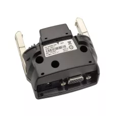 Насадка ADP9000-100R DB-9 на USB коммуникационная, зарядная для MC90XX, MC91XX, MC92, Zebra
