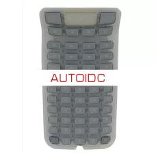 Datalogic Клавиатура, 52 клавиши для Falcon X3