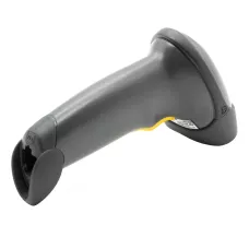 Сканер штрих-кода Zebra (Motorola, Symbol) LS2208-SR20007R-NA, 1D, USB