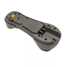 Подставка STB3578 USB для LS3578, DS3578, Zebra (Motorola)