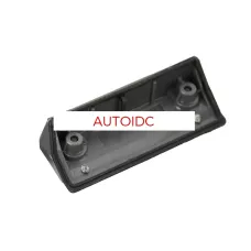 Honeywell Заглушка отсека карты памяти для Thor VM1, VM2, VM3, Intermec CV41
