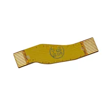 Zebra (Motorola) Шлейф сканирующего модуля 1D SE950 MC9090 S/K (15-71317-01)