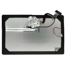 Honeywell Дисплей LCD цветной для Thor VM1, Intermec CV41