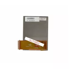 Сенсорная панель и дисплей LCD для Zebra (Motorola) MC35