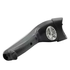Сканер штрих-кода Zebra (Motorola, Symbol) LS1203-CR10007R, 1D, USB