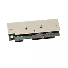 Печатающая головка принтера Zebra 105SL (G32432-1M), 203 dpi, АНАЛОГ