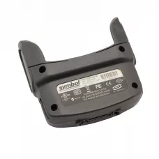Картридер MSR7000-100R для MC70XX, MC75, MC75A, Zebra