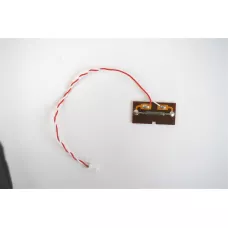 Intermec Переключатель герконовый для CK3, CK30, CK31