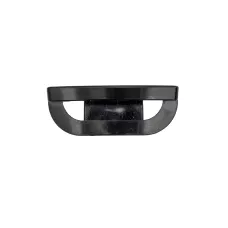 Honeywell Фиксатор ремня для Dolphin 9500, 9550, 9900