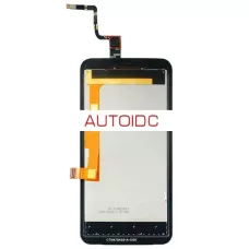 Сенсорная панель и дисплей LCD для Honeywell CT50