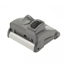 Подставка CRD9000-111SES для MC9060, MC9090, MC9190, MC92N0, USB с гнездом для зарядки доп батареи, Zebra