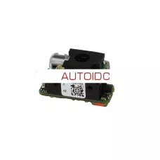 Honeywell Сканирующий модуль N5600SR для 7800