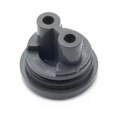 Zebra (Motorola) Замок крышки батарейного отсека для DS3478, DS3578, LS3478, LS3578