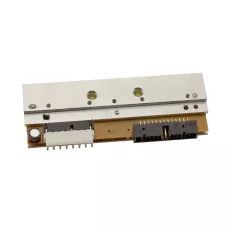 Печатающая головка принтера Zebra 110Xi4, R110Xi4 (P1004232), 300 dpi